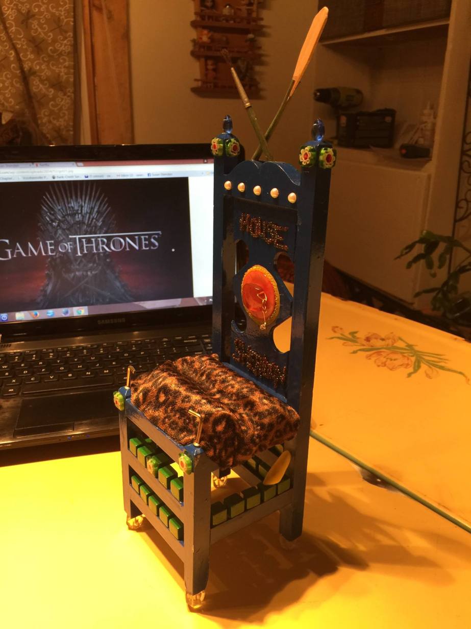 980833_10208070256544390_8431000304725434959_o