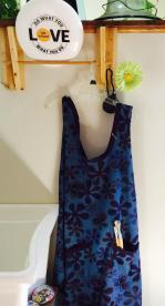 12496146_205805033142289_3564687186230556732_o