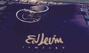 13566964_10209646430347750_3123417589802743641_n