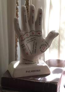 14650124_378784349177689_3800789600701376963_n