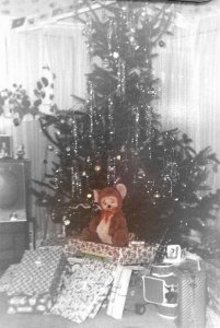 teddy-bear-christmas