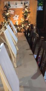 15317733_427112564344867_492092018264131025_n