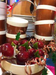 15338641_427210734335050_8020810646012700907_n