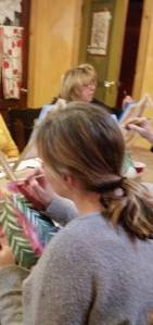 15349649_10207855619295440_1633241151243883006_n