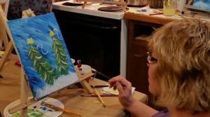 15390828_10207855617575397_2786450933226457463_n