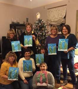 15390888_10211175874262892_6266621894303134986_n