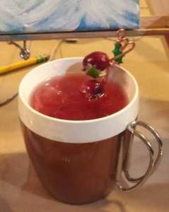 15391034_10211175874342894_6610400432386336295_n