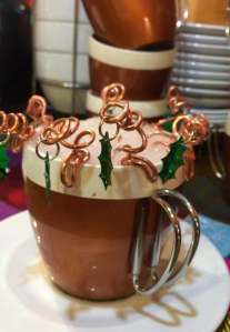 15442272_427194204336703_24999047051875981_n