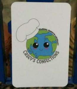 15542041_10211176218471497_6200207879579806400_n