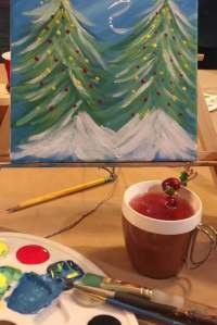 15542106_10211175874382895_2680955507974068046_n